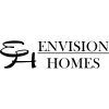 Envision Homes