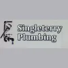 Singleterry Plumbing