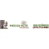 Priced Rite Tree Removal