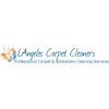 Los Angeles Carpet Cleaners