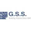 GSS