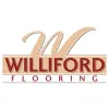 Williford Flooring
