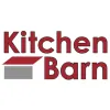 Kitchen Barn