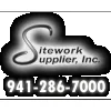 Sitework Supplier
