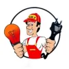 Mr. V Appliance Repair
