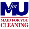 Maid For You Cleaning