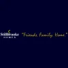 Stillbrooke Homes