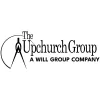 Upchurch Group