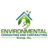 Environmental Consulting & Contracting Group