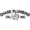 Chase Plumbing