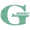 Greenforest Termite & Pest Control
