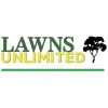 Lawns Unlimited