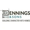 Pennings & Sons