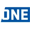 CornerStone One