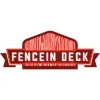 FenceIn Deck
