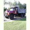 Dubuc Excavating
