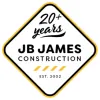 JB James Construction