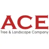 Ace Tree Service & Landscaping