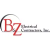 B & Z Electrical