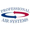 Professional Air Systems