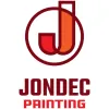 Jondec Painting