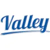Valley Heating, Air & Refrigeration