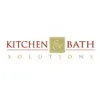 Kitchen & Bath Solutions