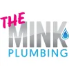 Mink Plumbing