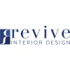 Revive Interior Design