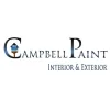 Campbell Exterior