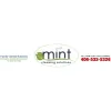 Mint Carpet Cleaning
