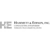 Hammett & Edison
