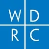 The Window & Door Replacement