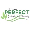 Picture Perfect Landscaping