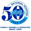 National Roofing