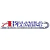 A Reliable Plumbing