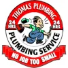 Thomas Plumbing & Heating