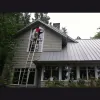 Norwest Home Improvements