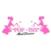 Pop-Ins Maid Service