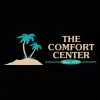 The Comfort Center