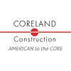 Coreland Construction