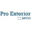 Pro Exterior