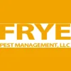 Frye Pest Management