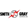 Smith-Gray Electric