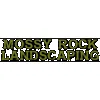 Mossy Rock Landscaping
