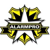 Alarmpro