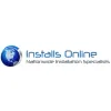 Installs Online