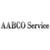 Aabco Service Appliance Repair
