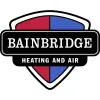 Bainbridge Heating & Air