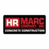 Hrmarc